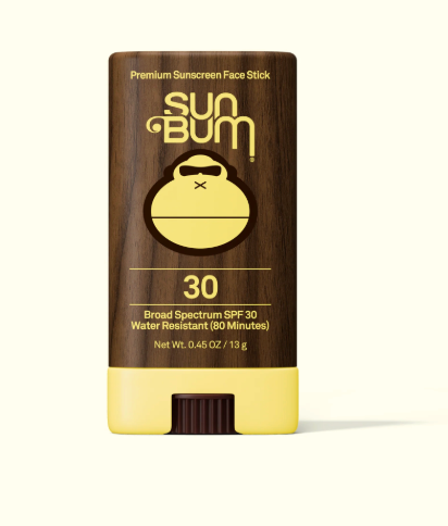 30SPF Face Stick