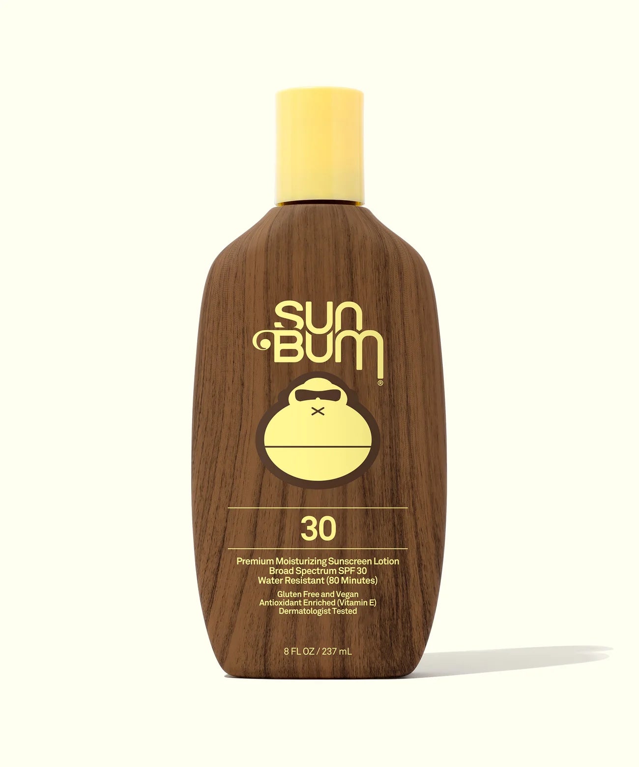 30SPF Lotion