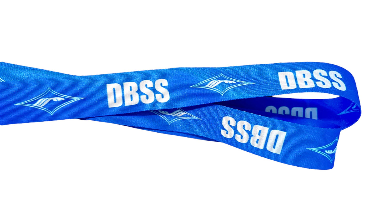Dog Leash