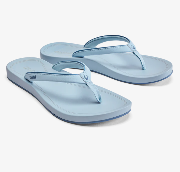 Women's 'UIKI- Bright Sky