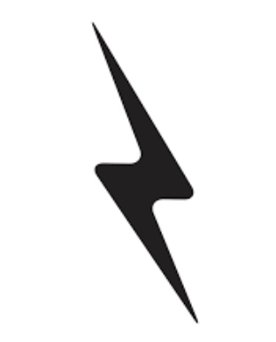 Zap Ace V2 56"