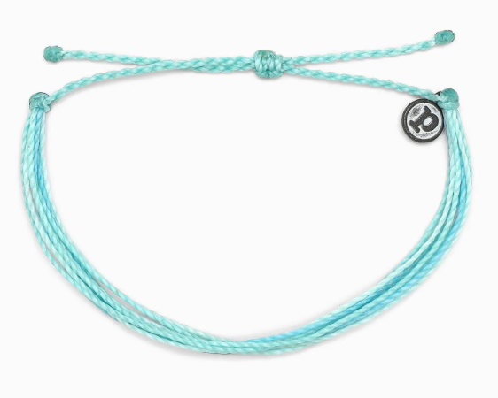 Isla Bracelet