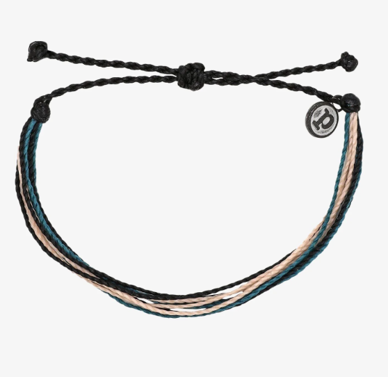 Dark Seas Bracelet
