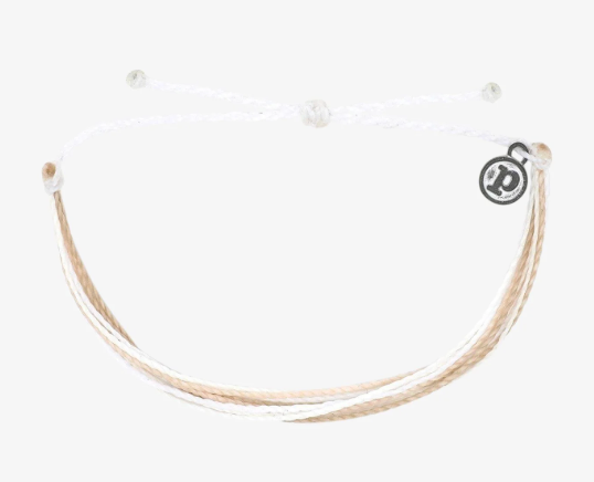 White Sands Bracelet