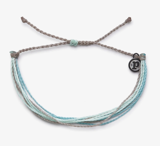 Tides Bracelet