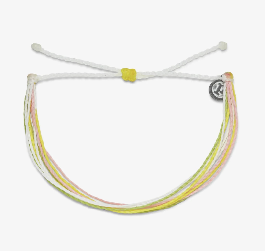 Melrose Bracelet