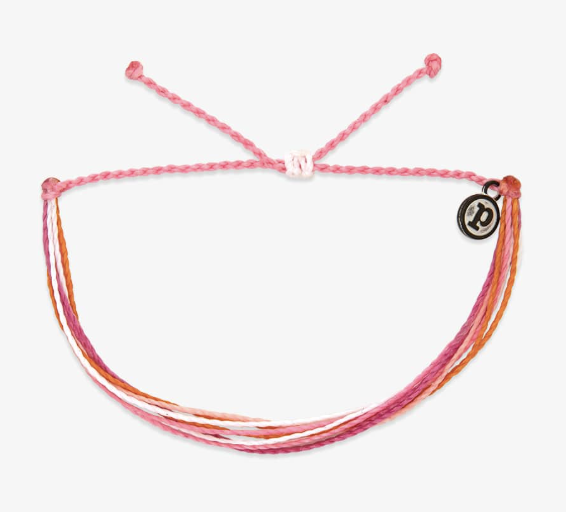 Daquiri Bracelet