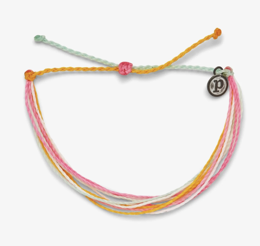 Brighter Days Bracelet