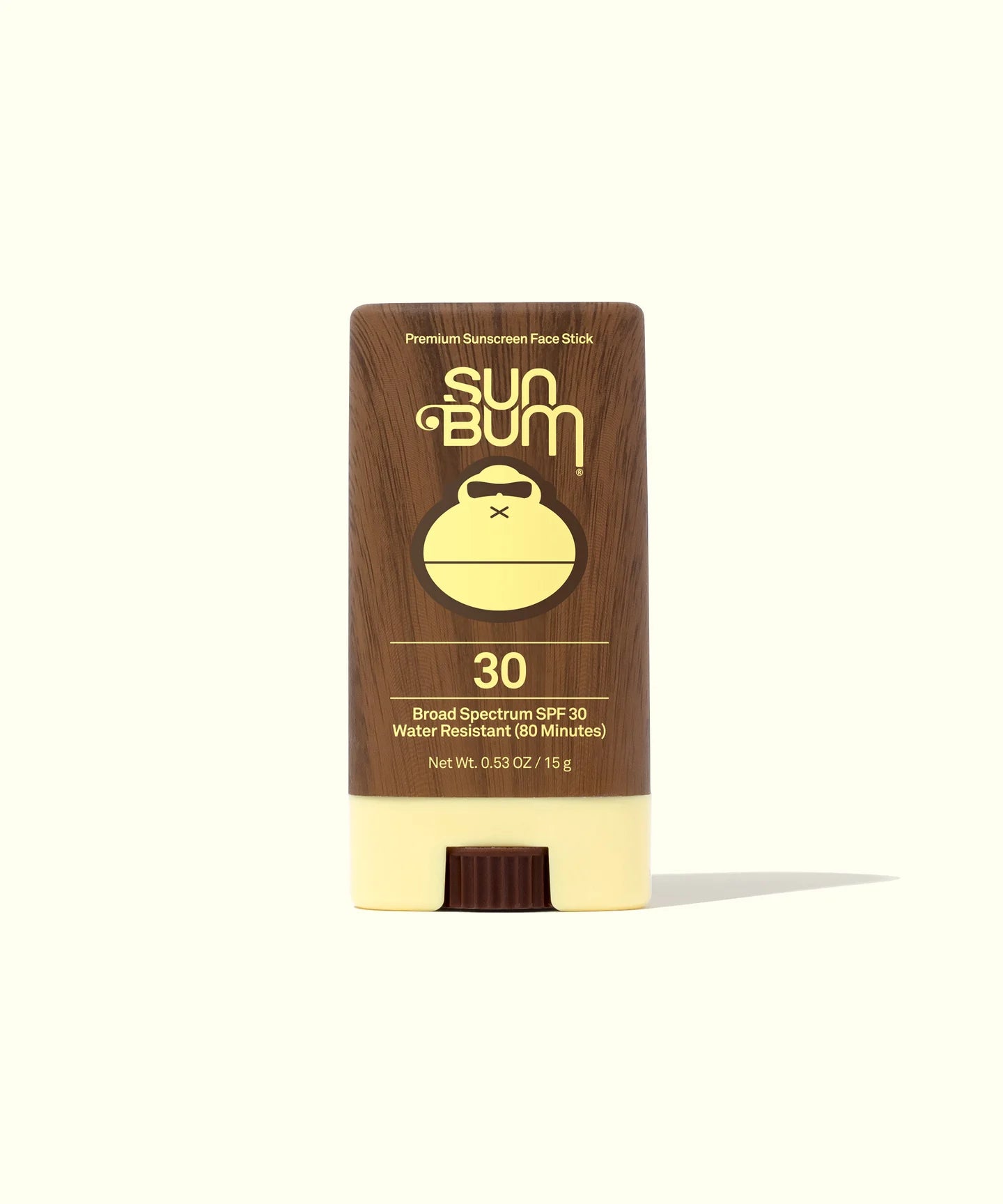30SPF Face Stick