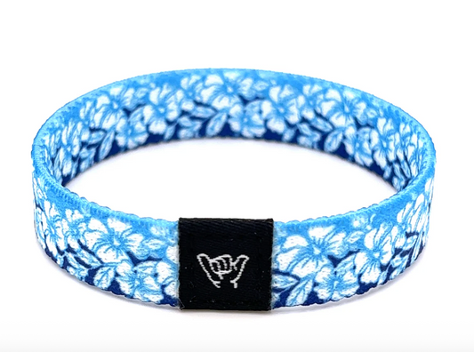 Hang Loose Bands- Luau Party