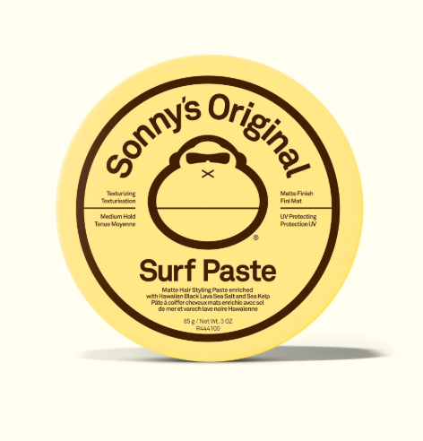 Sonny Surf Paste