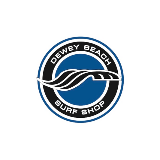 OG Sticker