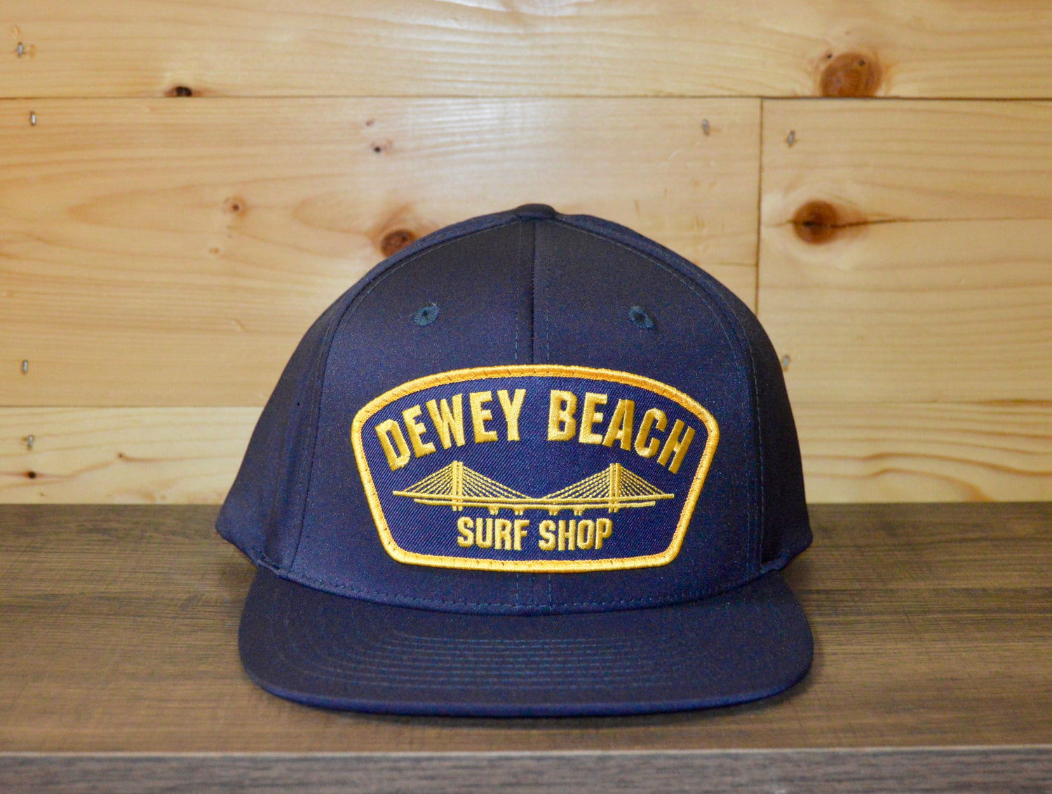All Hats