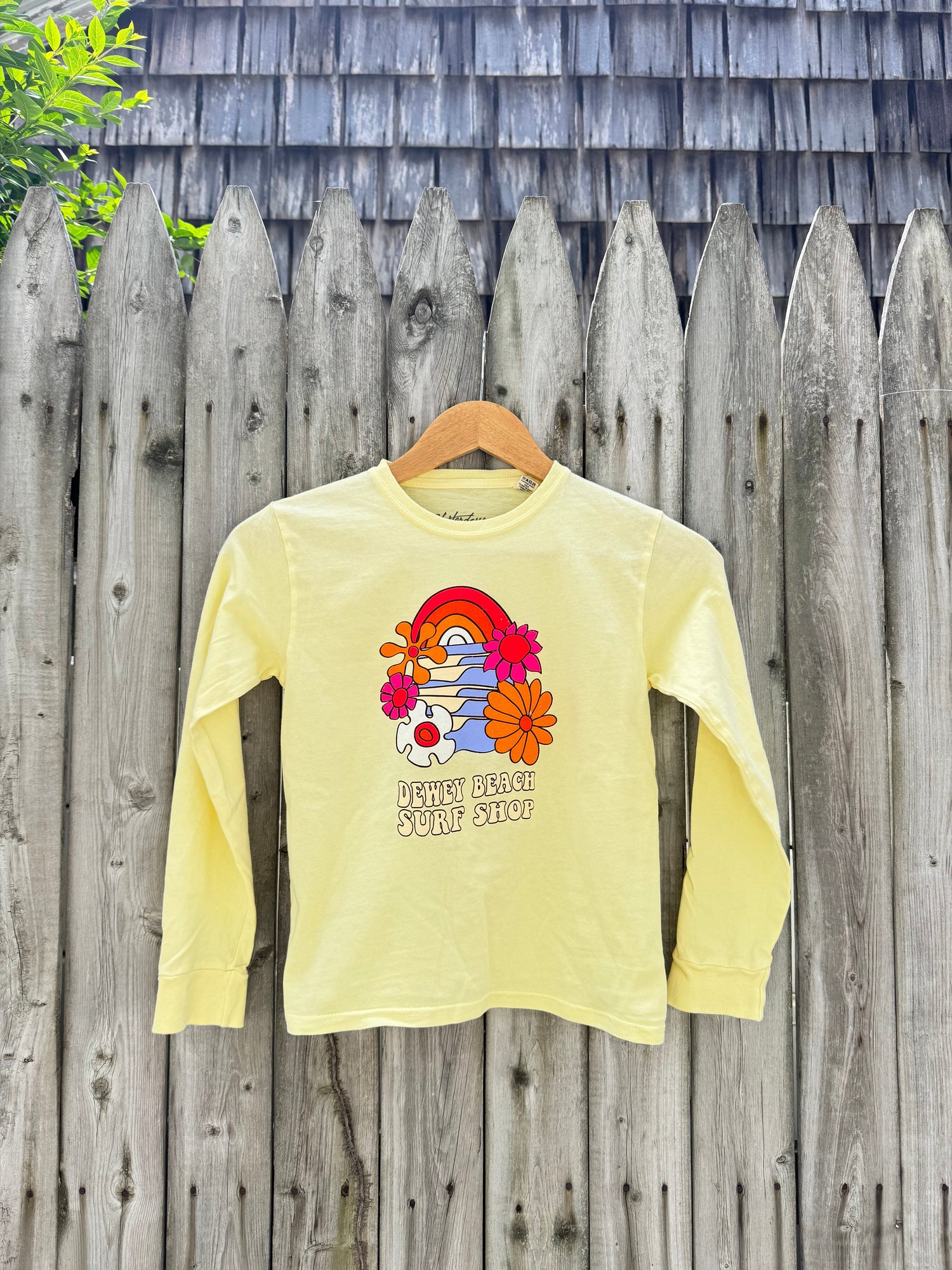 Youth Clothing
