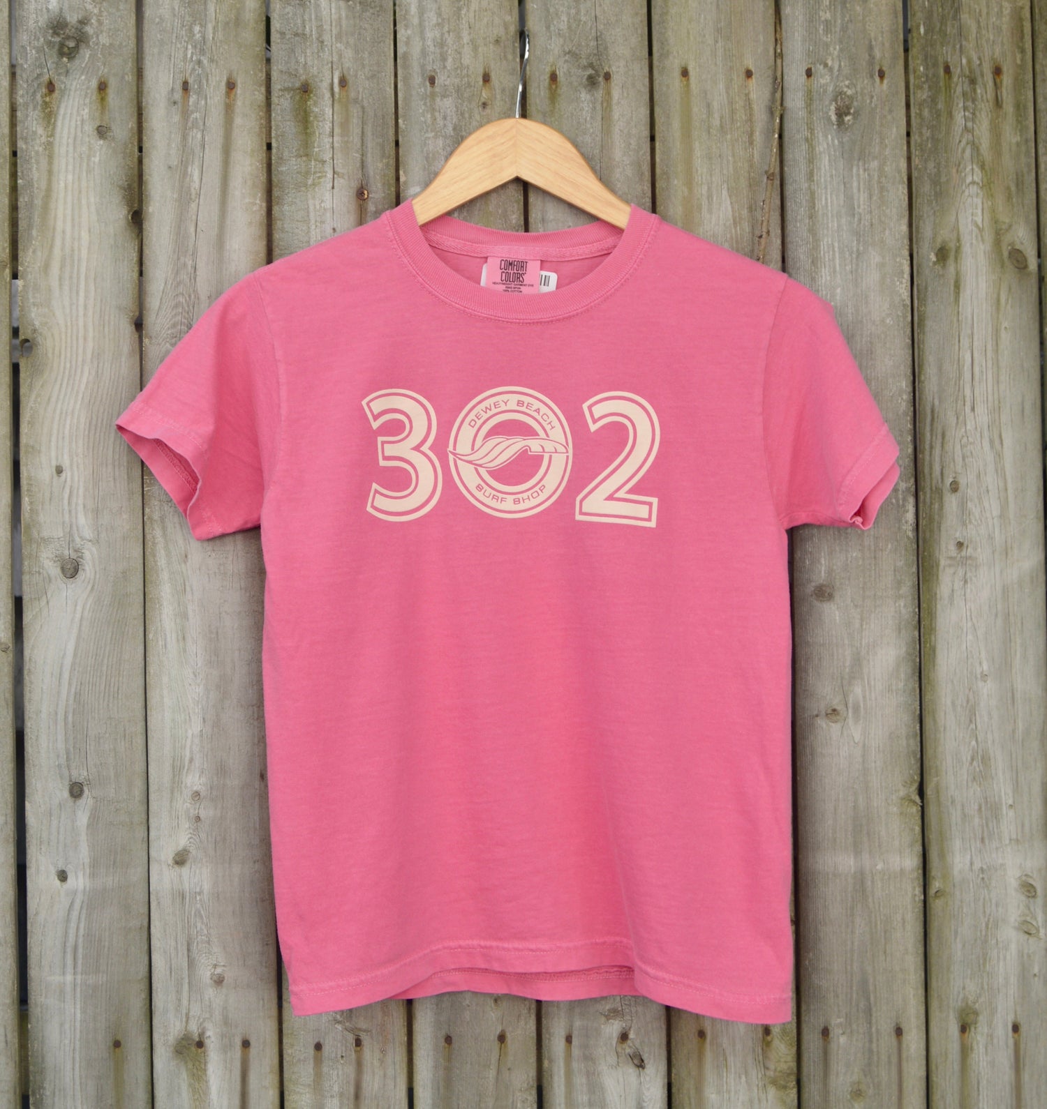 Youth Tees