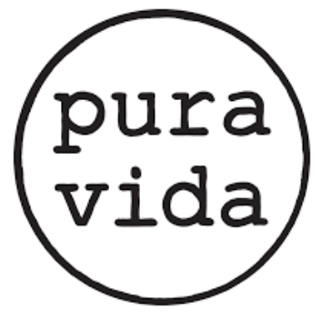 Pura Vida Jewelry