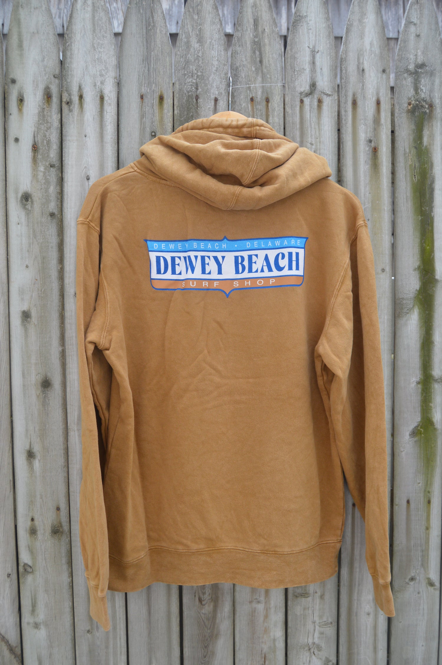 Sweatshirts