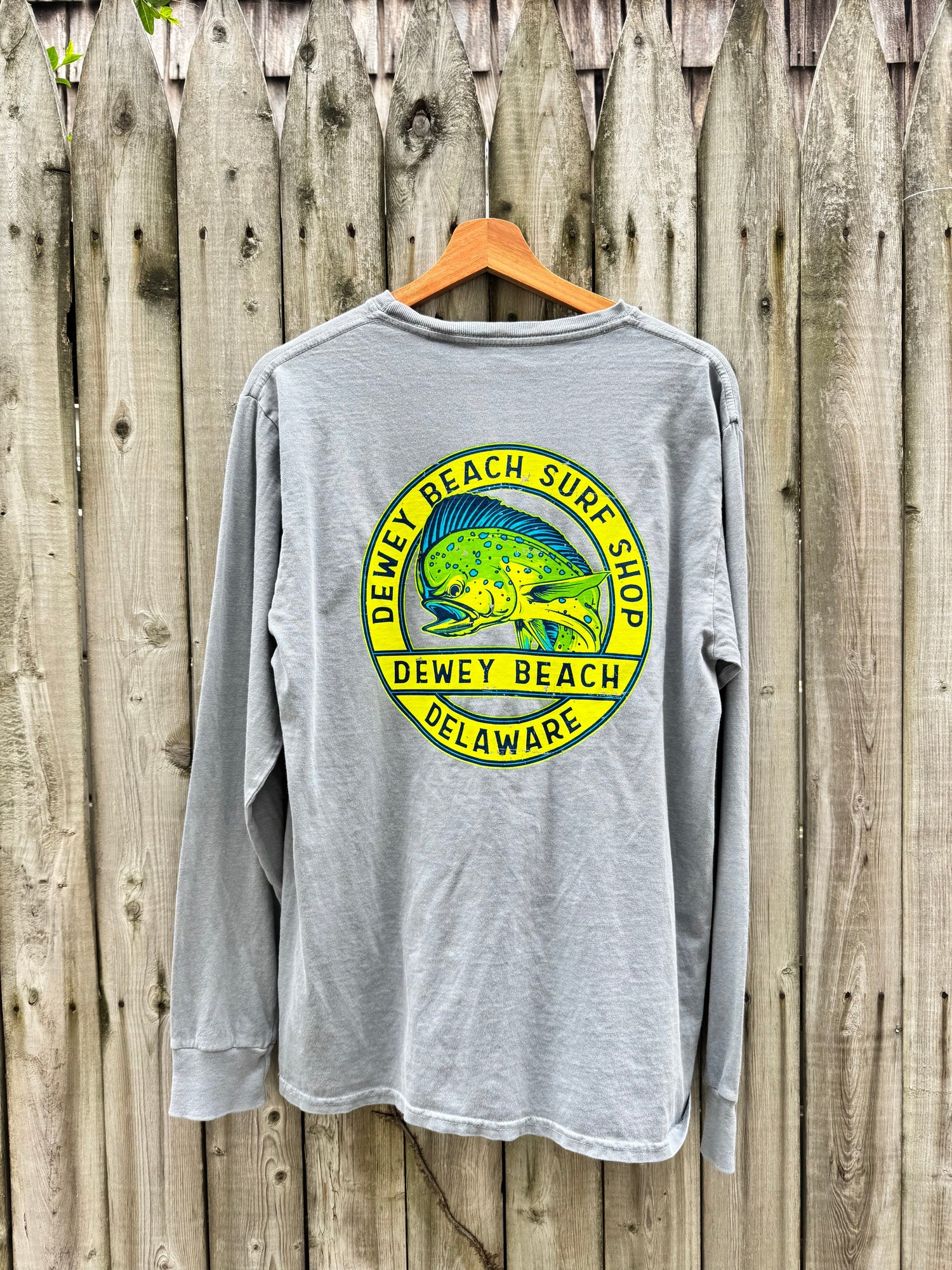2025 Longsleeves