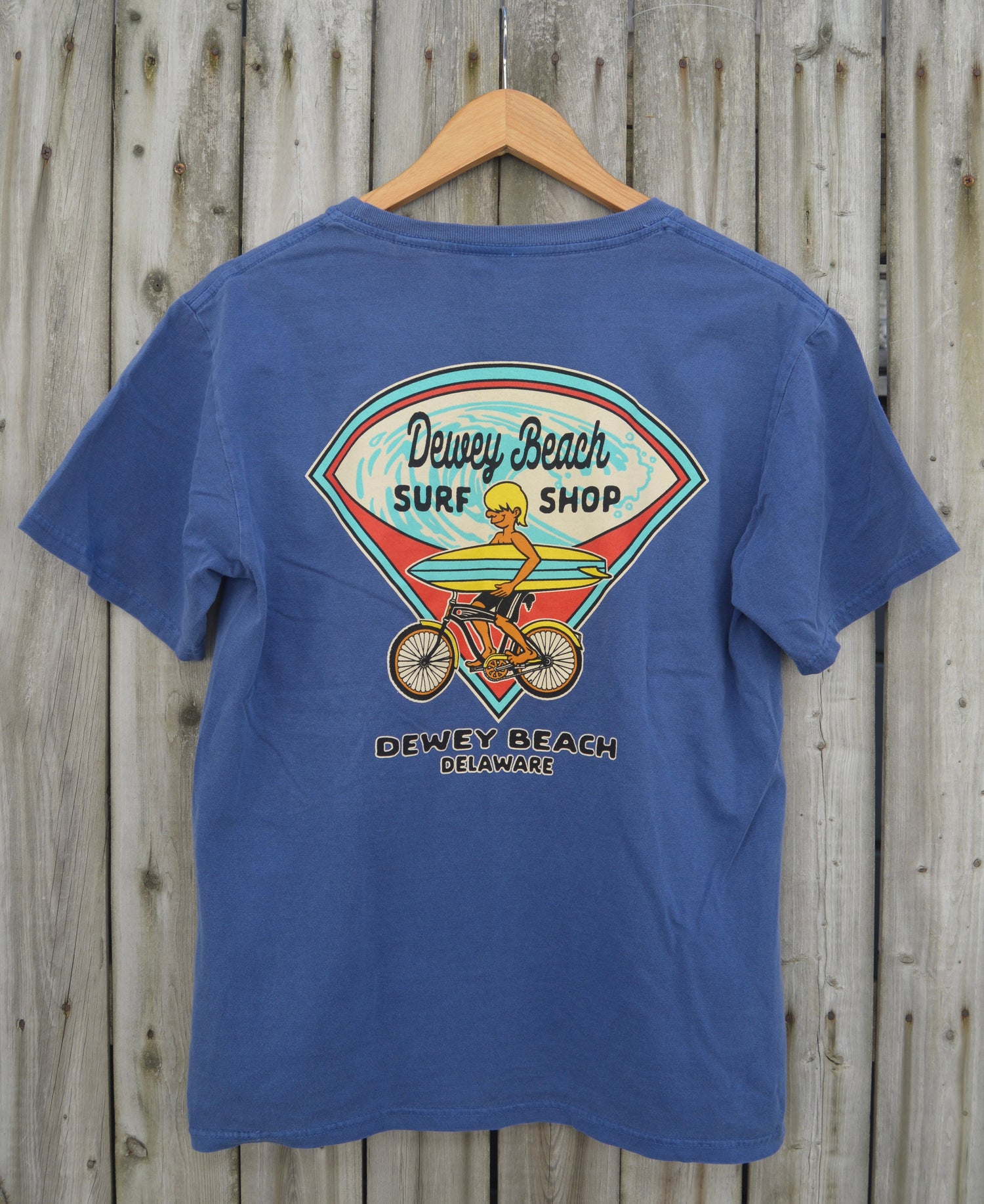 Tees