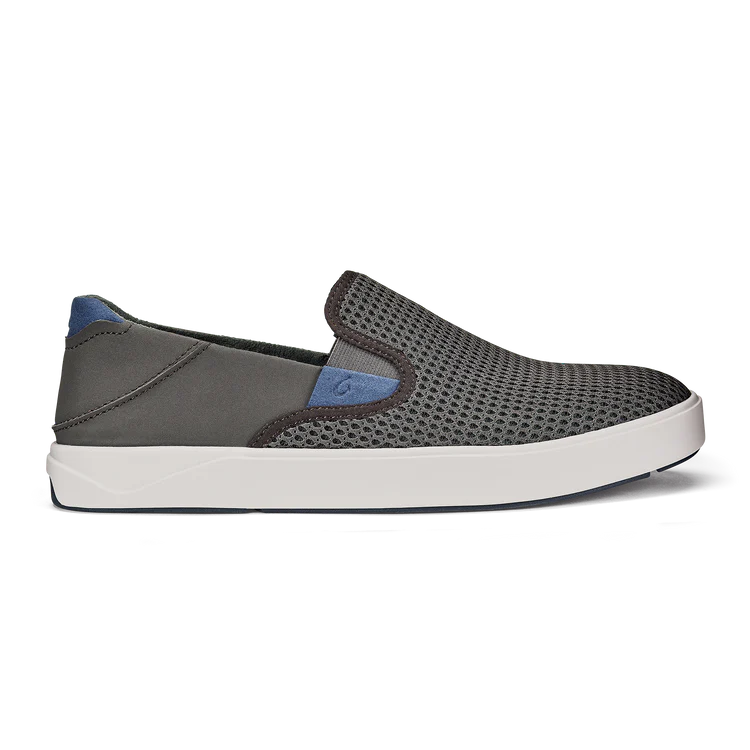 Men's LAE'HI- Pavement