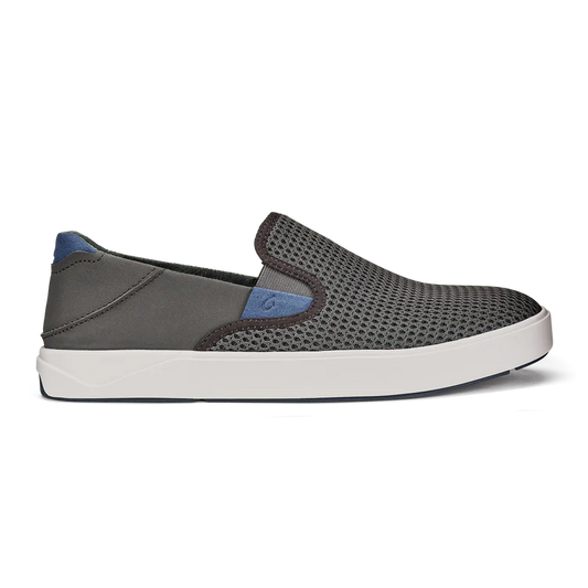 Men's LAE'HI- Pavement