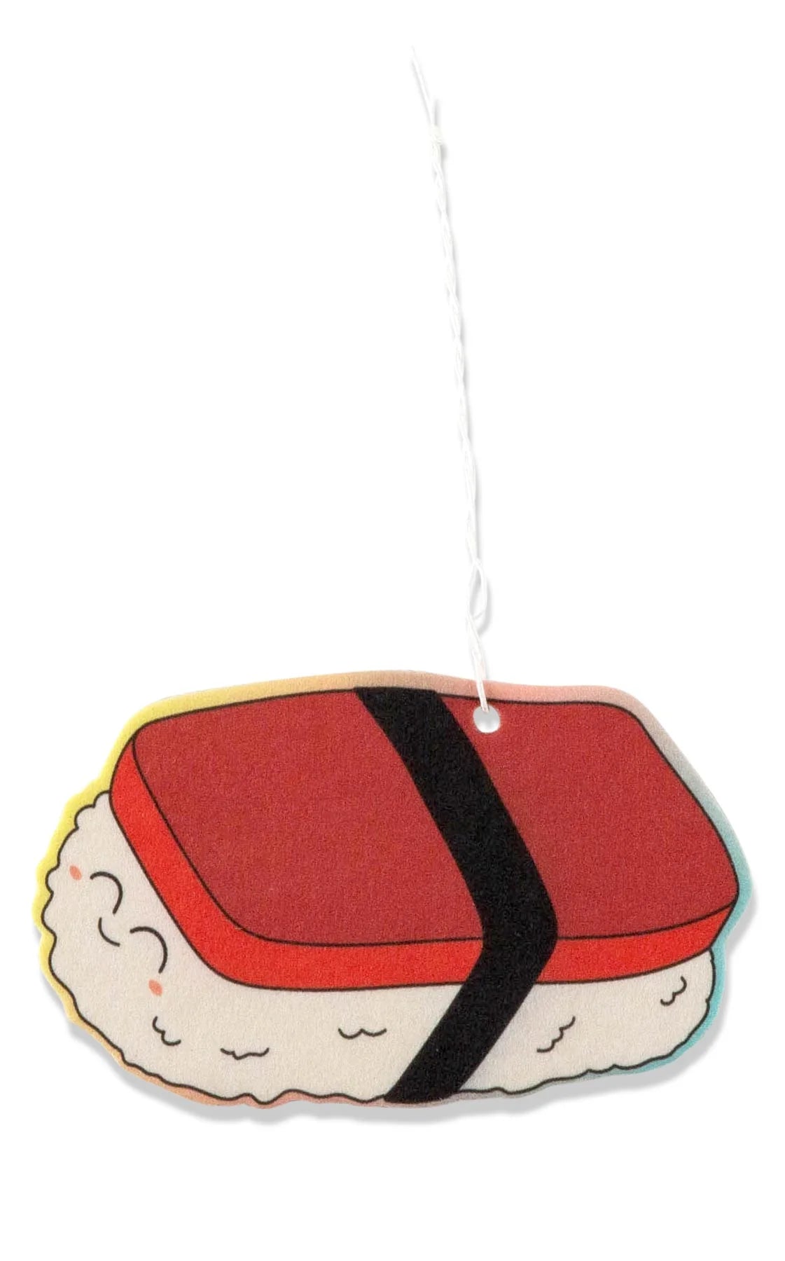 Musubi Air Freshener