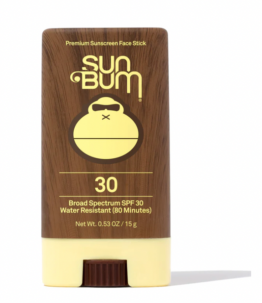 30SPF Face Stick