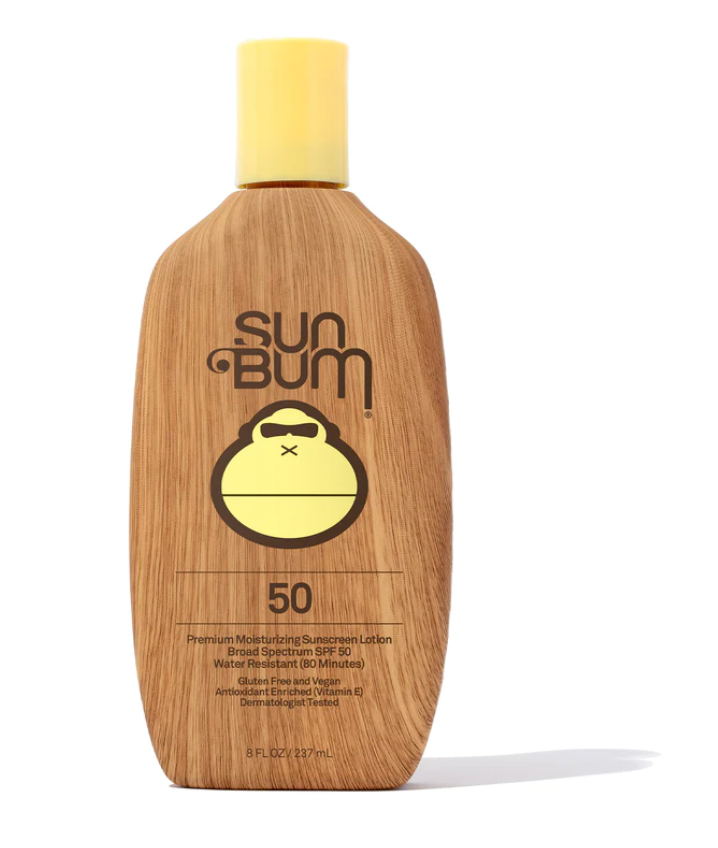 50SPF Lotion