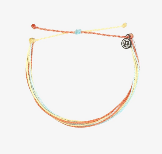 Beach Life Bracelet