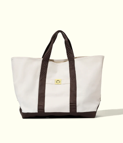 Sun Bum Tote