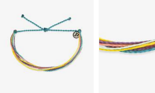 Island Time Bracelet