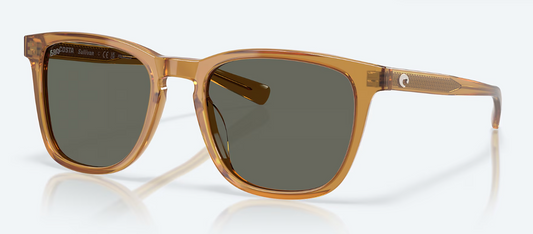 Sullivan Sun Ray with Gray 580G