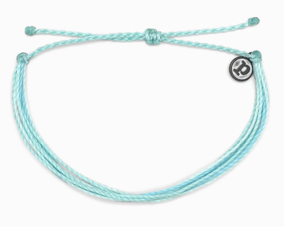 Isla Bracelet