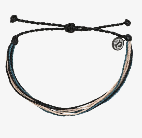 Dark Seas Bracelet