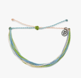 Secret Garden Bracelet