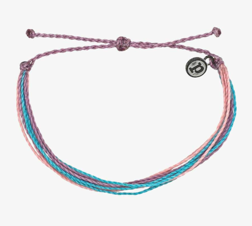 Ocean Sunrise Bracelet