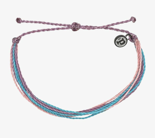 Ocean Sunrise Bracelet