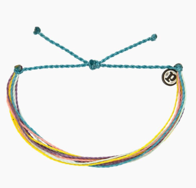 Island Time Bracelet