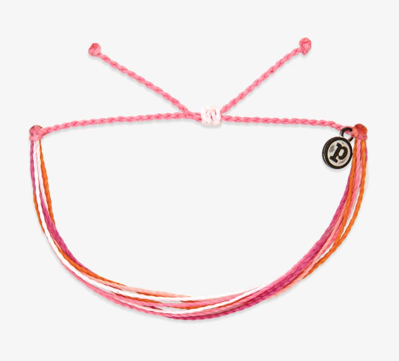 Daquiri Bracelet