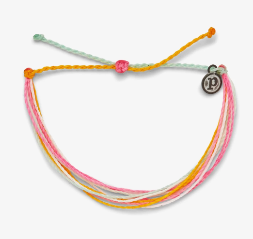 Brighter Days Bracelet