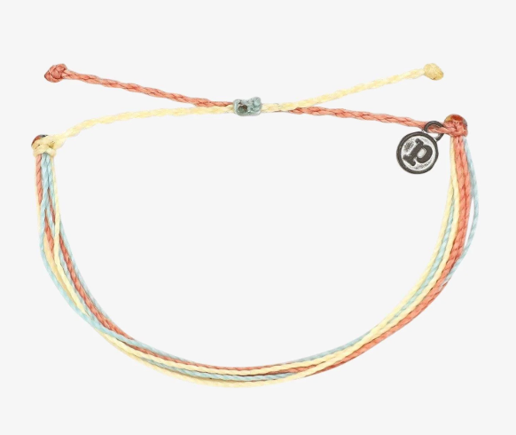 Beach Life Bracelet