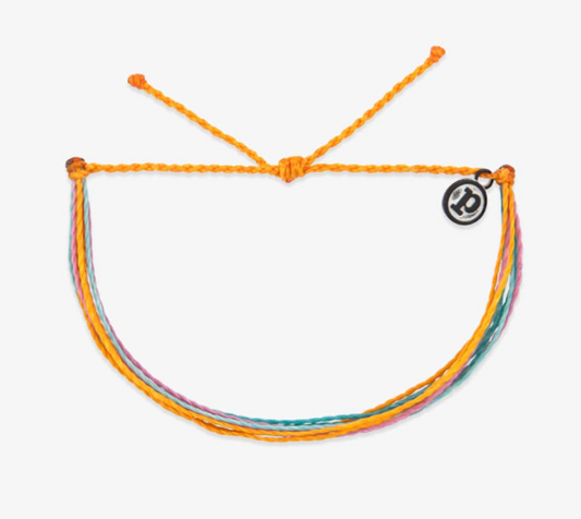 Canary Bracelet