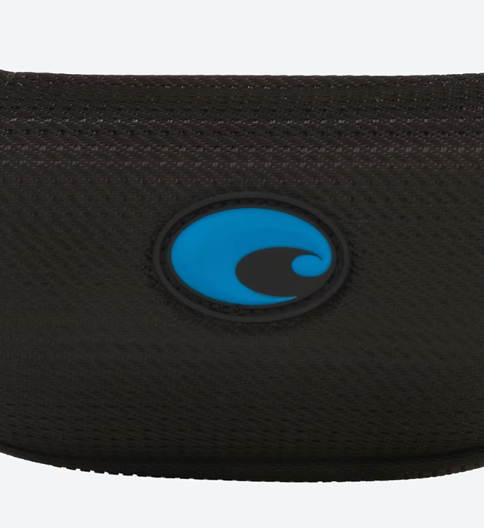 Costa Case