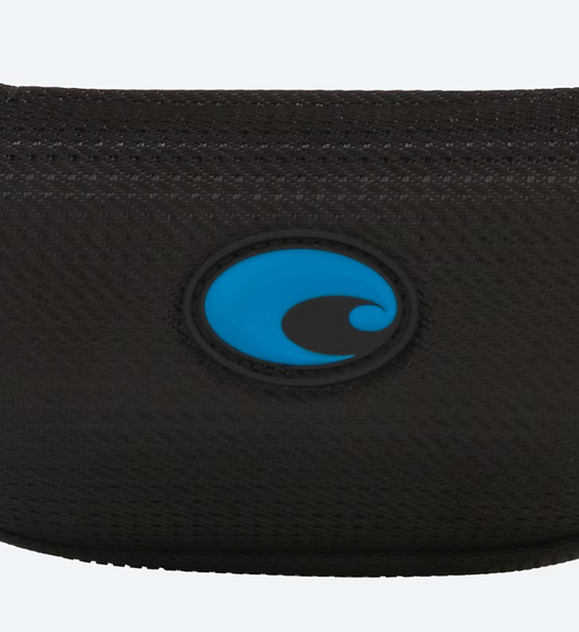 Costa Case
