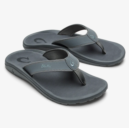 Men's 'OHANA- Rock/Rock