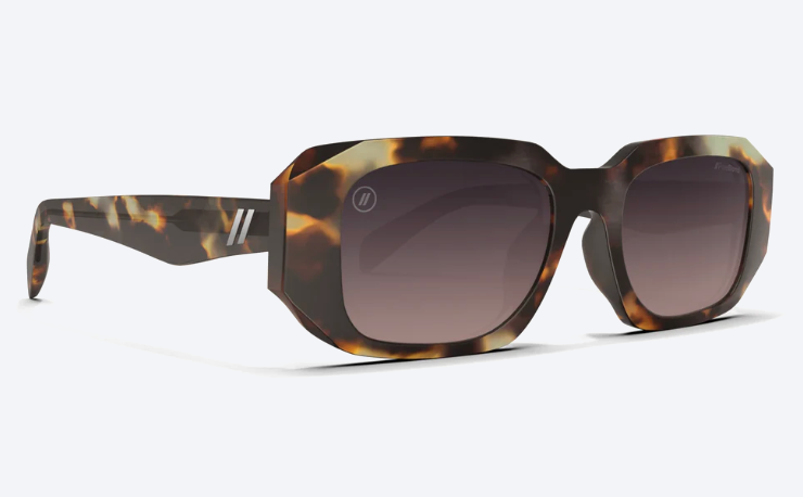 Onyx- Latte Tortoise