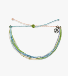 Secret Garden Bracelet