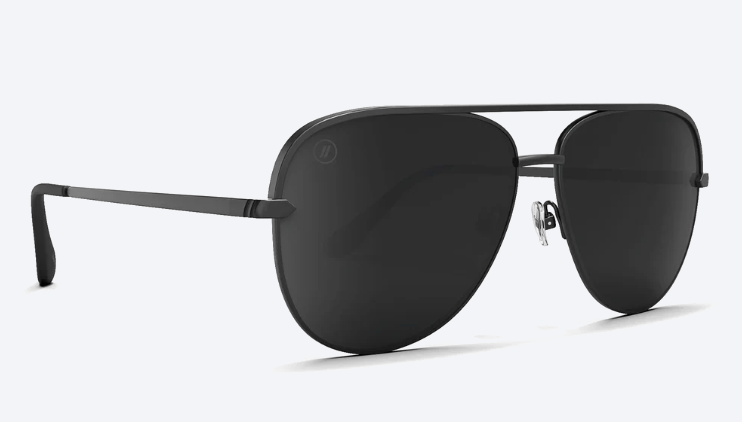 Shadow- Assertive Style