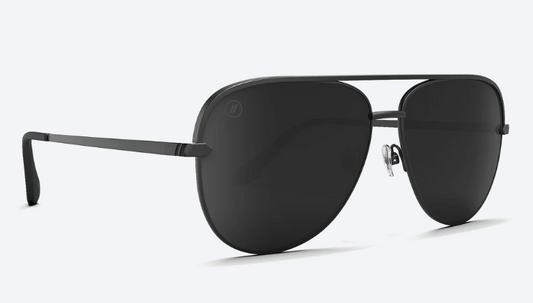 Shadow- Assertive Style