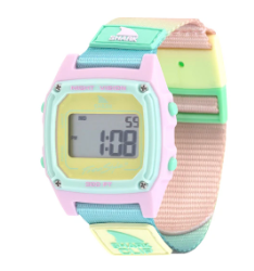 Shark Classic Clip Scenic Sky